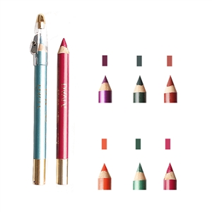 COSMETIC PENCILS