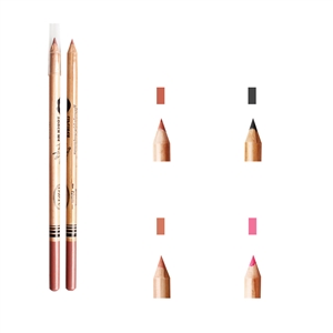 COSMETIC PENCILS