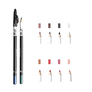 COSMETIC PENCILS